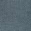 Kravet PEBBLY POND Drapery Fabric