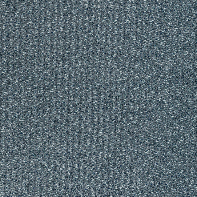 Kravet PEBBLY POND Drapery Fabric