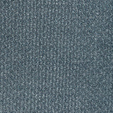 Kravet PEBBLY POND Drapery Fabric