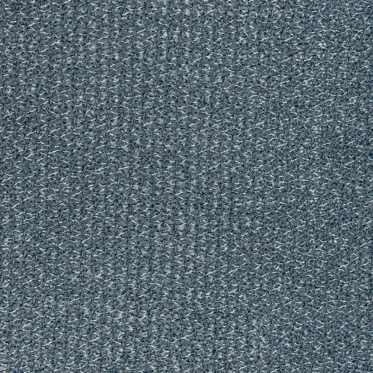 Kravet PEBBLY POND Fabric