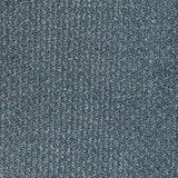 Kravet PEBBLY POND Fabric