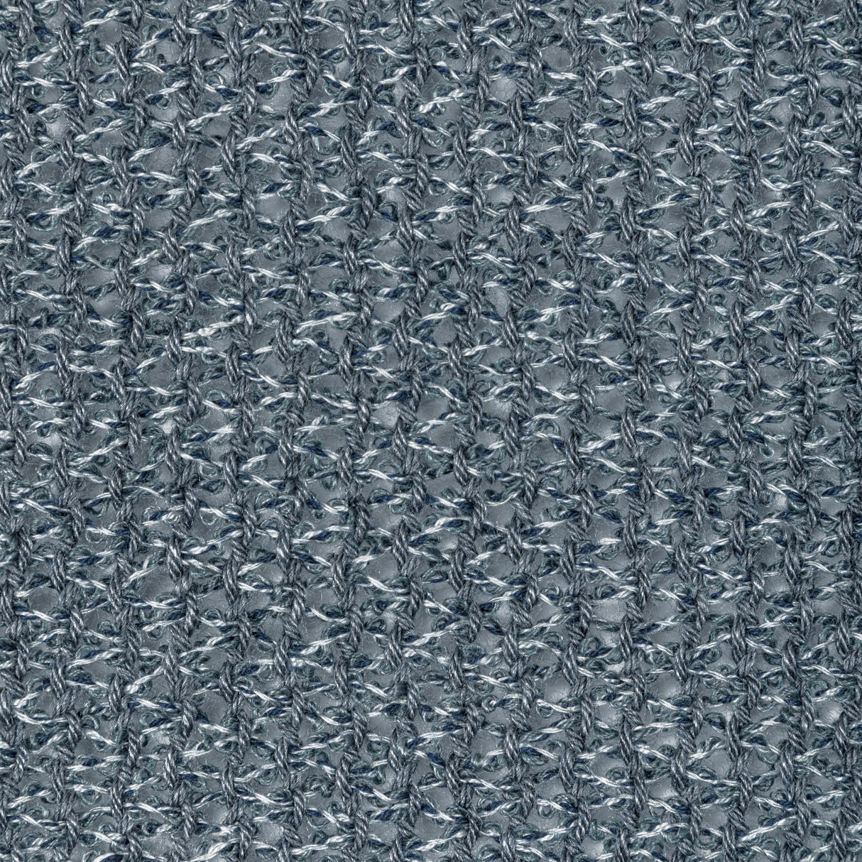 Kravet PEBBLY POND Drapery Fabric