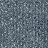 Kravet PEBBLY POND Drapery Fabric