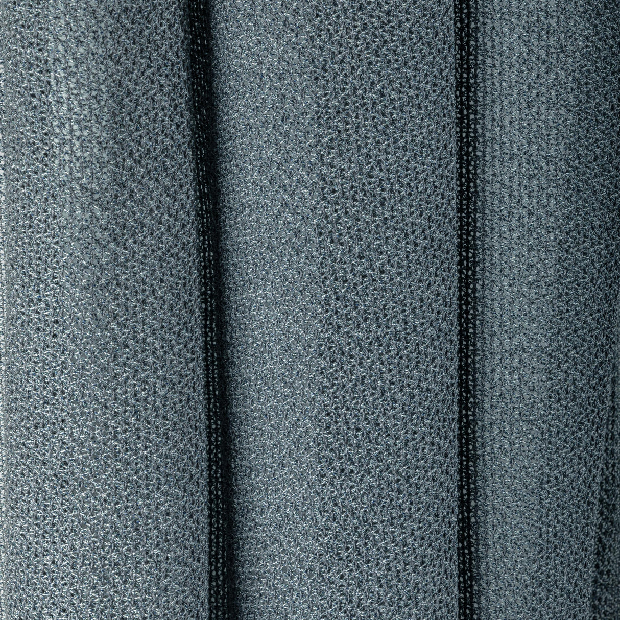 Kravet PEBBLY POND Drapery Fabric