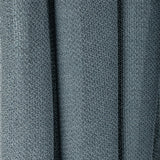 Kravet PEBBLY POND Drapery Fabric