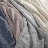 Kravet PEBBLY POND Drapery Fabric