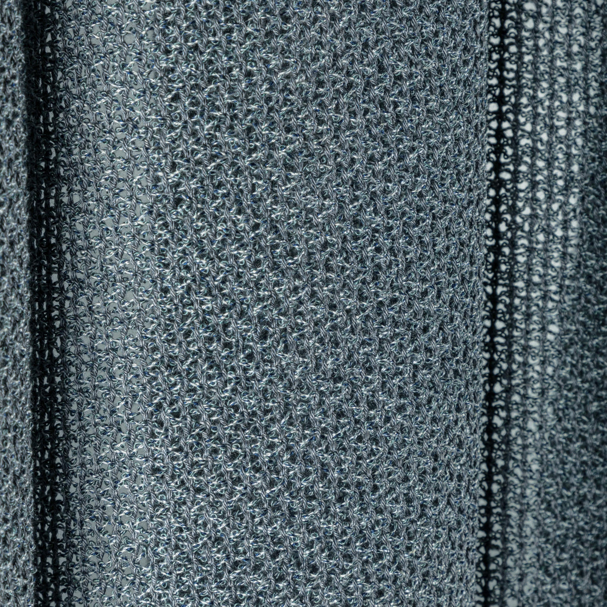 Kravet PEBBLY POND Drapery Fabric