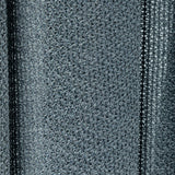 Kravet PEBBLY POND Drapery Fabric