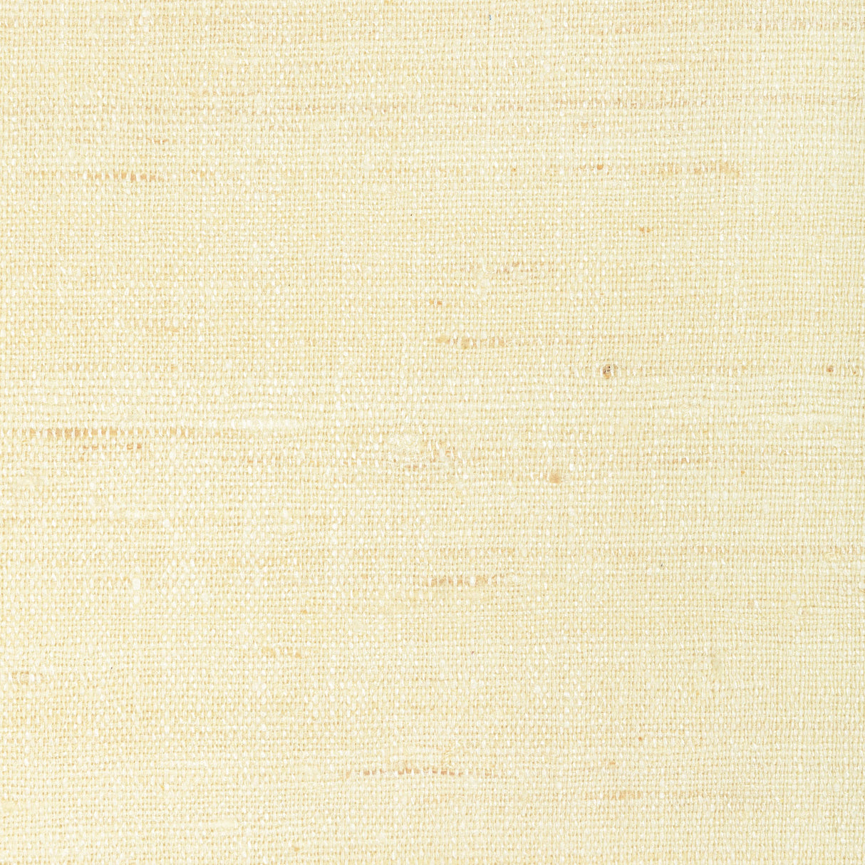 Kravet LIGHT TOUCH CHAMPAGNE Drapery Fabric