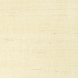 Kravet LIGHT TOUCH CHAMPAGNE Drapery Fabric