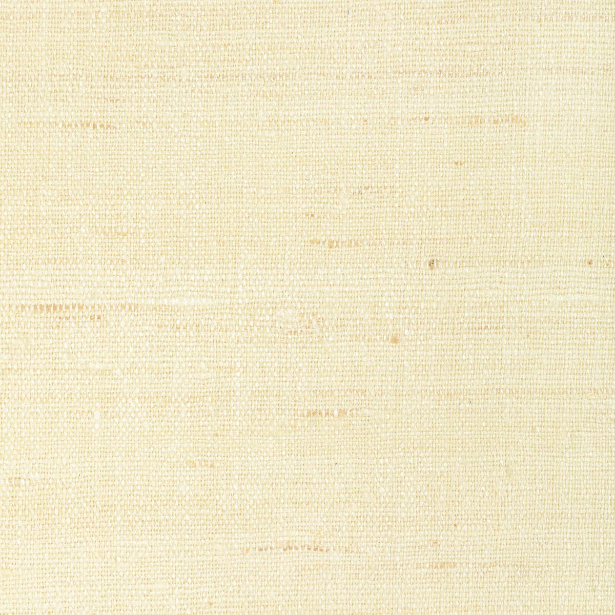 Kravet LIGHT TOUCH CHAMPAGNE Fabric