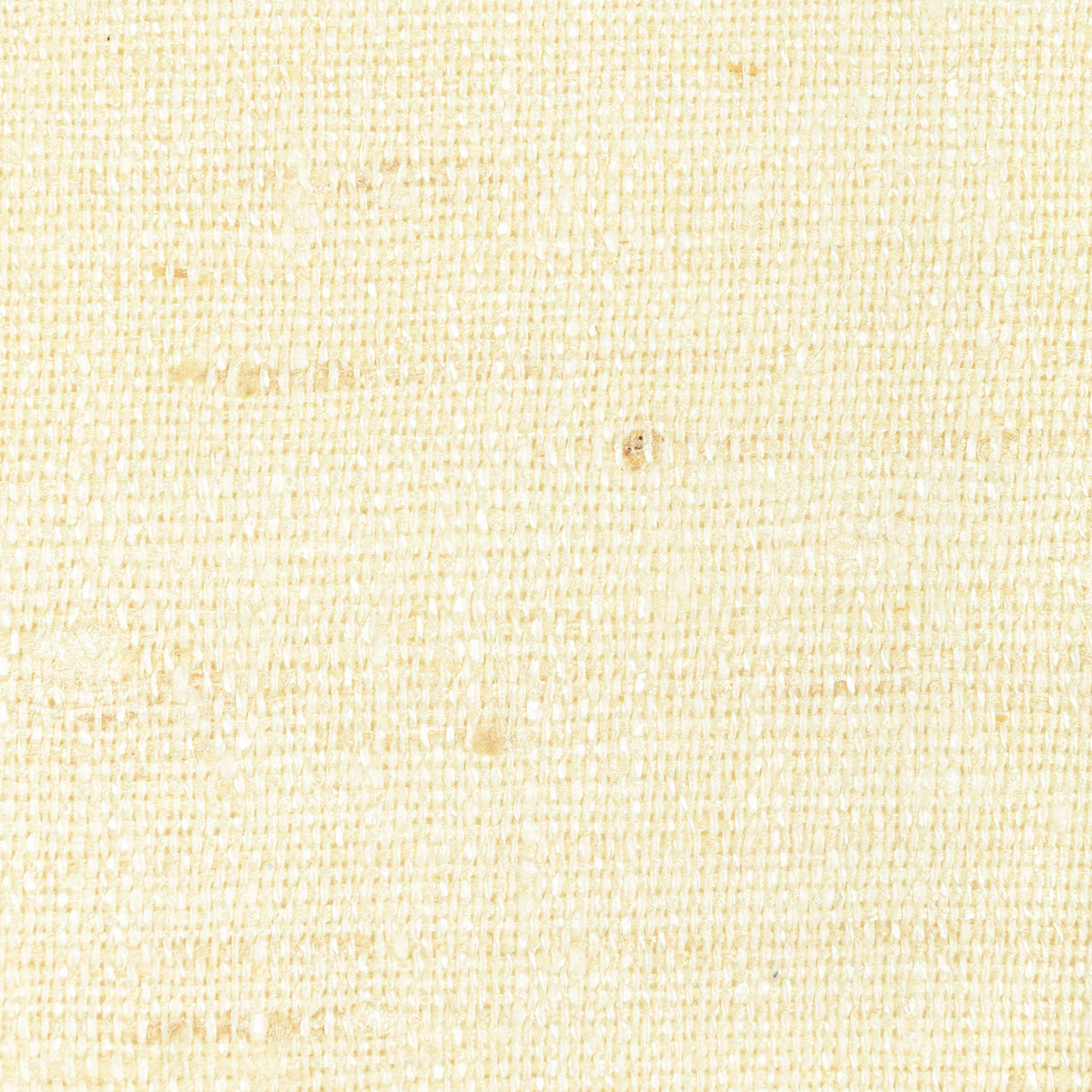 Kravet LIGHT TOUCH CHAMPAGNE Drapery Fabric