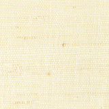 Kravet LIGHT TOUCH CHAMPAGNE Drapery Fabric