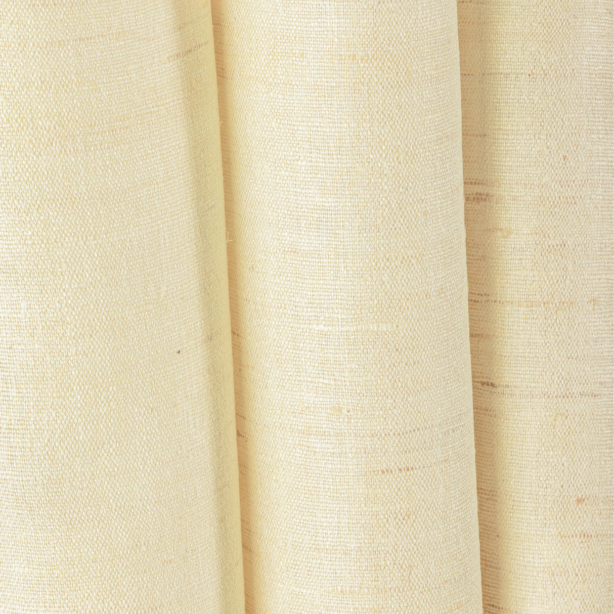 Kravet LIGHT TOUCH CHAMPAGNE Drapery Fabric