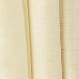 Kravet LIGHT TOUCH CHAMPAGNE Drapery Fabric