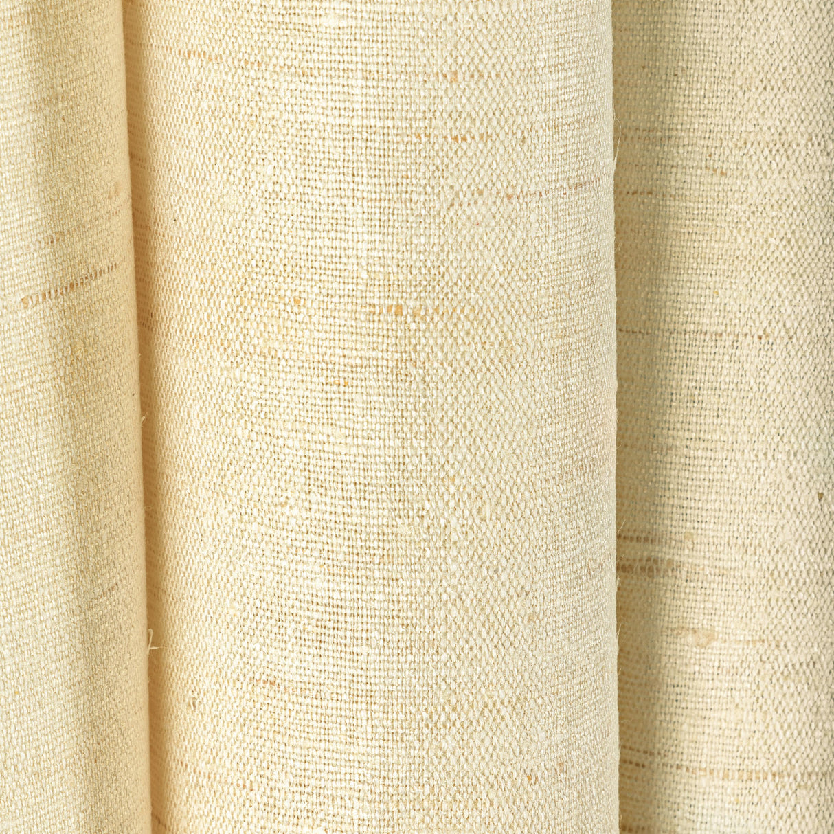 Kravet LIGHT TOUCH CHAMPAGNE Drapery Fabric