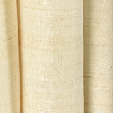 Kravet LIGHT TOUCH CHAMPAGNE Drapery Fabric