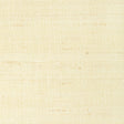 Kravet LIGHT TOUCH CHAMPAGNE Drapery Fabric