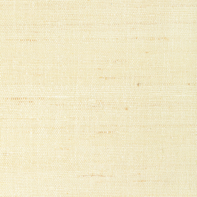 Kravet LIGHT TOUCH CHAMPAGNE Drapery Fabric