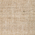 Kravet LIGHT TOUCH CARAMEL Drapery Fabric