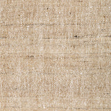 Kravet LIGHT TOUCH CARAMEL Drapery Fabric