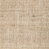 Kravet LIGHT TOUCH CARAMEL Fabric