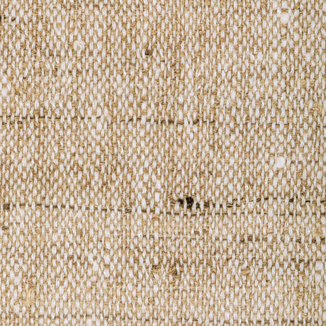 Kravet LIGHT TOUCH CARAMEL Drapery Fabric