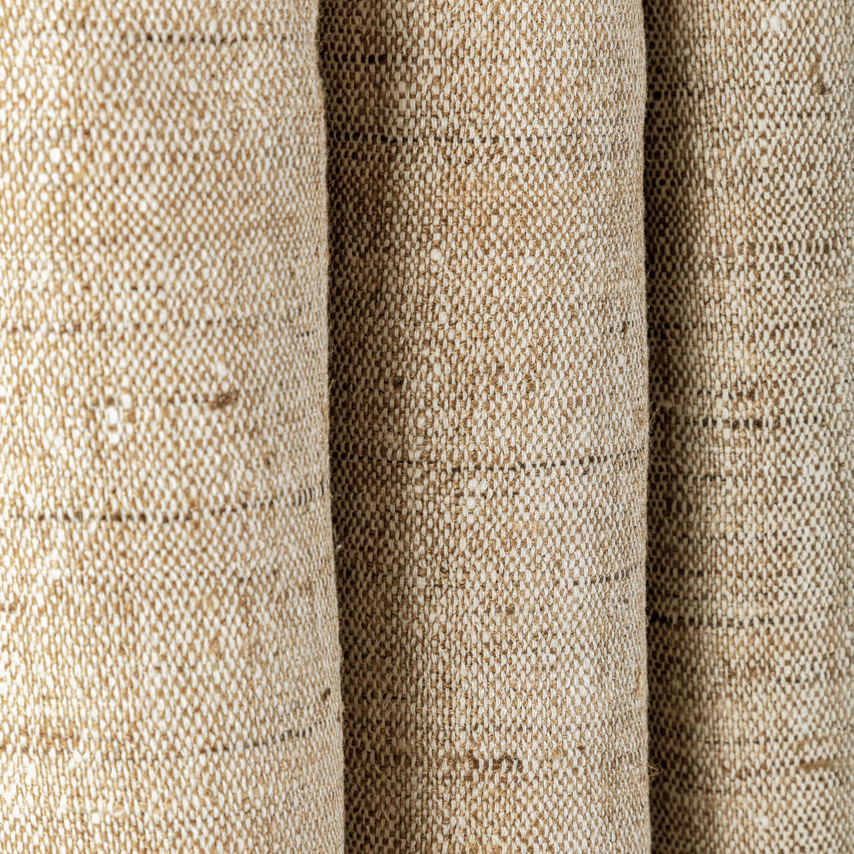 Kravet LIGHT TOUCH CARAMEL Drapery Fabric