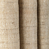 Kravet LIGHT TOUCH CARAMEL Drapery Fabric