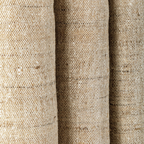 Kravet LIGHT TOUCH CARAMEL Drapery Fabric