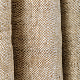 Kravet LIGHT TOUCH CARAMEL Drapery Fabric