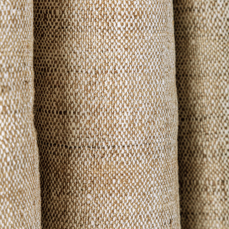Kravet LIGHT TOUCH CARAMEL Drapery Fabric