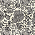 Kravet BASICS ABUNDANT 21 Fabric