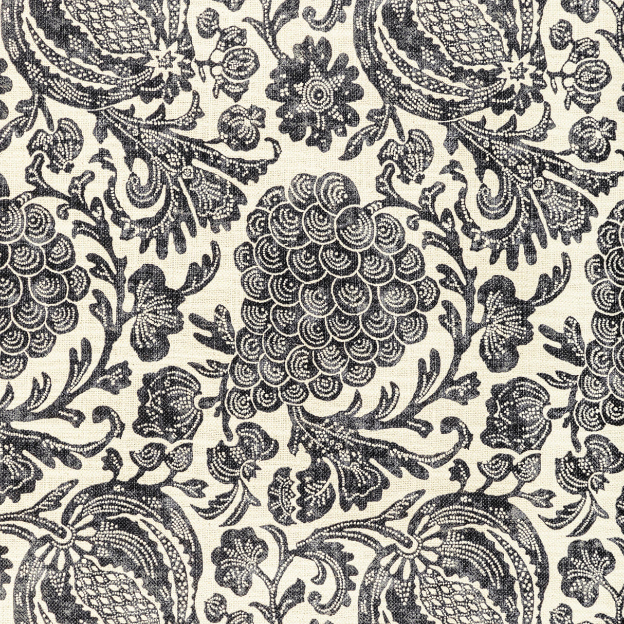 Kravet BASICS ABUNDANT 21 Fabric