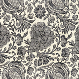 Kravet BASICS ABUNDANT 21 Fabric