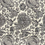Kravet BASICS ABUNDANT 21 Fabric