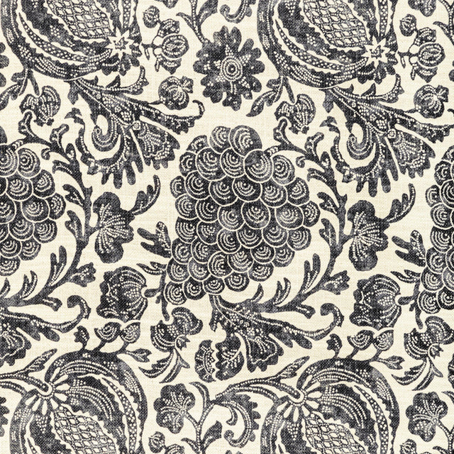 Kravet BASICS ABUNDANT 21 Fabric