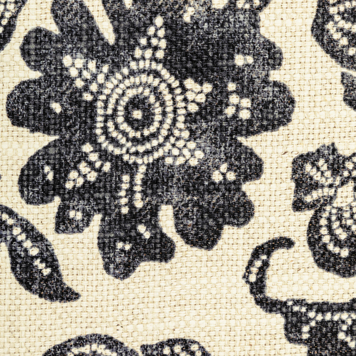 Kravet BASICS ABUNDANT 21 Fabric