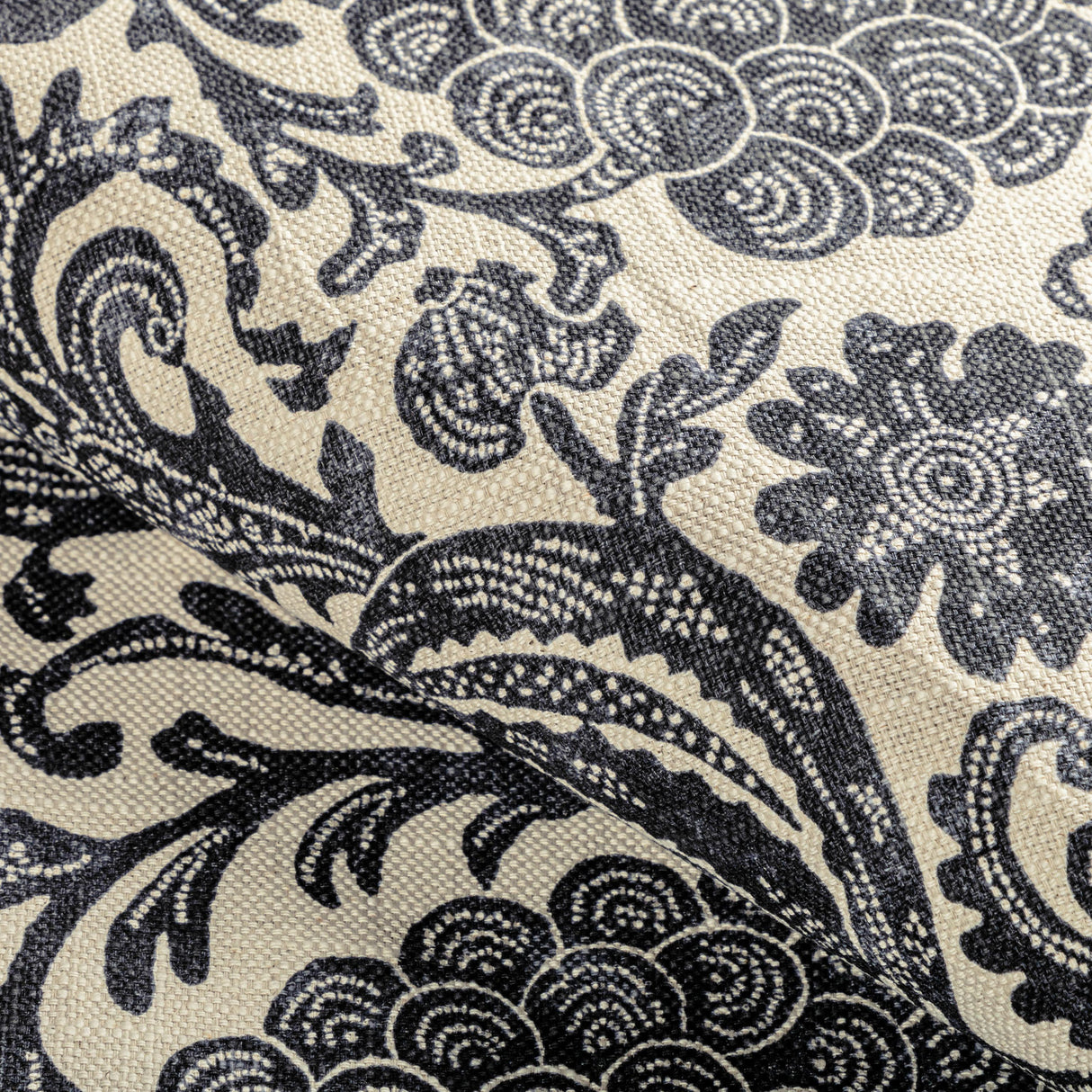 Kravet BASICS ABUNDANT 21 Fabric