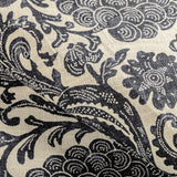 Kravet BASICS ABUNDANT 21 Fabric