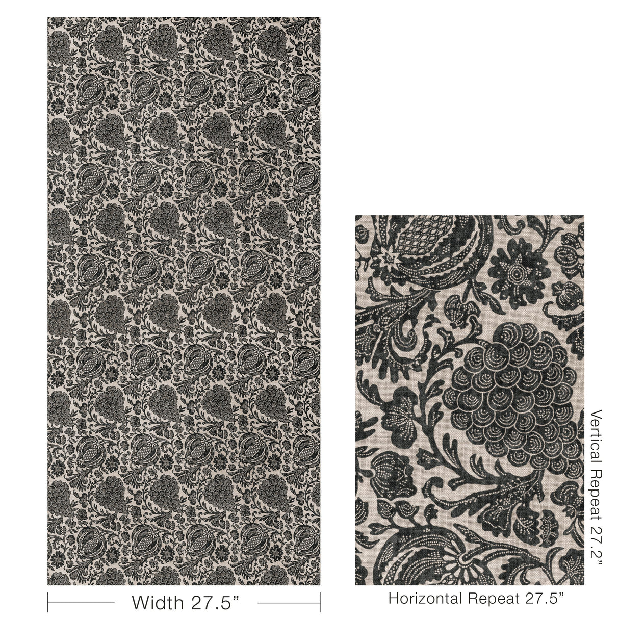 Kravet BASICS ABUNDANT 21 Fabric