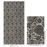 Kravet BASICS ABUNDANT 21 Fabric