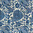 Kravet BASICS ABUNDANT 5 Fabric