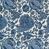 Kravet BASICS ABUNDANT 5 Fabric
