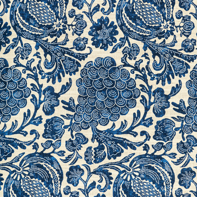 Kravet BASICS ABUNDANT 5 Fabric