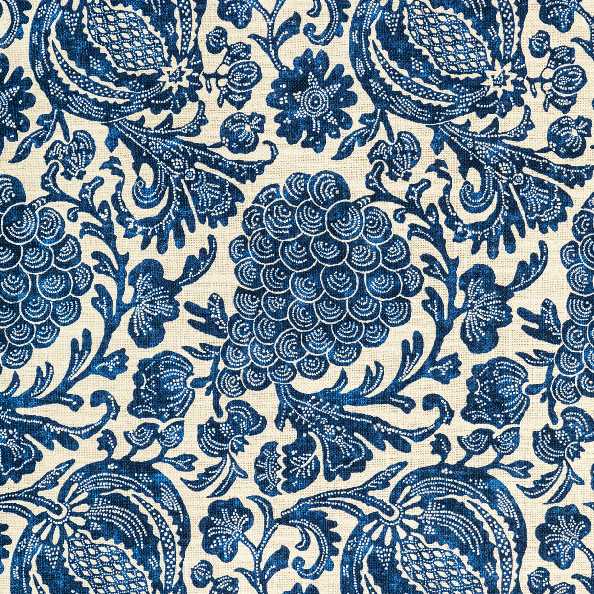 Kravet BASICS ABUNDANT 5 Fabric