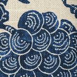 Kravet BASICS ABUNDANT 5 Fabric