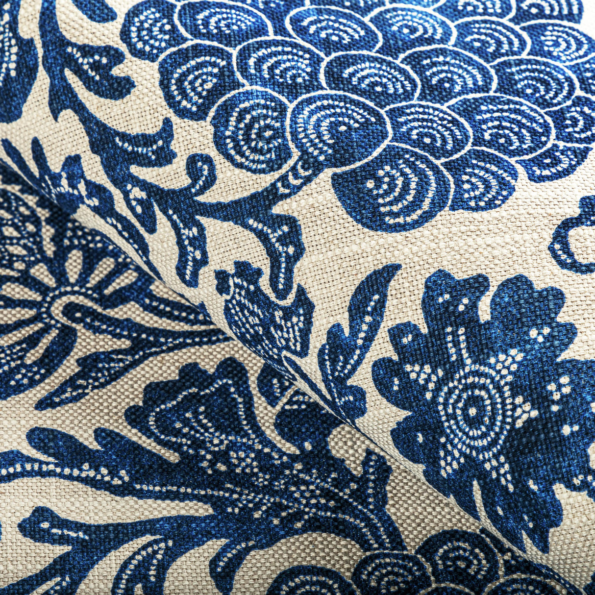 Kravet BASICS ABUNDANT 5 Fabric