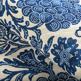 Kravet BASICS ABUNDANT 5 Fabric