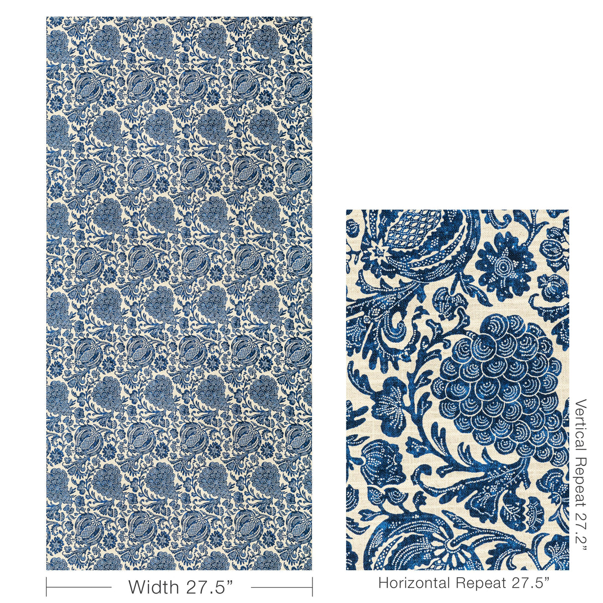 Kravet BASICS ABUNDANT 5 Fabric